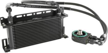 FMIC.Pro Engine Oil Cooler Kit
