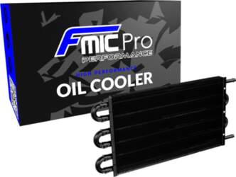 FMIC Pro Universal Pro Drive Train