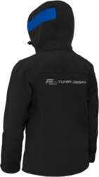 Fmic Softshell Jacket L