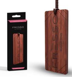 FRESSO Sugar Love