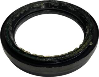 Front Hub Dust Seal IOD Performance
