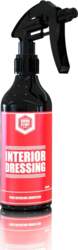 GOOD STUFF Interior Dressing 500ml