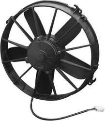 High-Performance 305mm Spal Puller Cooling Fan