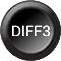 Insert button 15mm S028 Ecumaster