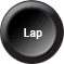 Insert button 15mm S053 (LAP) Ecumaster