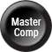 Insert button 15mm S067 Ecumaster