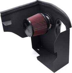 Intake Induction Air Filter Kit MST