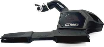 Intake Induction Air Filter Kit MST