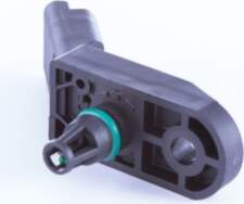 Intake manifold pressure MAP sensor BOSCH