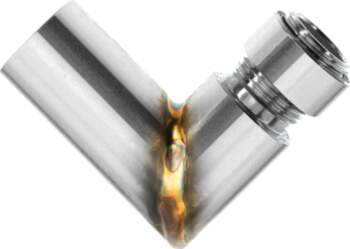 JR.SPEC 90 Degree Oxygen Sensor