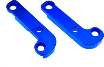 JR.SPEC Drift Lock Kit Adapter