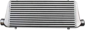 JR.SPEC Intercooler Ford Mondeo 2