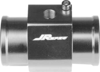 JR.SPEC JRspec 30mm Silver Water