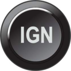 LINK ECU CAN Keypad Insert -