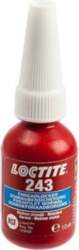 Loctite 243 Securing threads 10ml