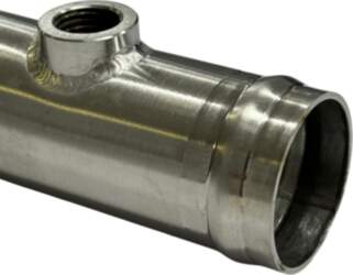 M57 Water Temperature Sensor Adapter IOD