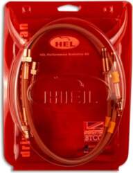 Mitsubishi Lancer Evolution 7 / 8