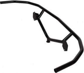 MMG BMW F22 M2 Jack Point