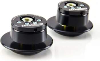 MTS TECHNIK Adjustable Camber / Caster