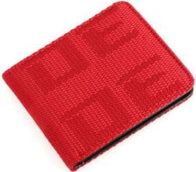 MTUNING Bride Wallet Red