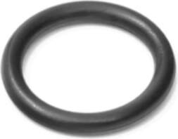 Nuke Performance O-ring for AN-6 ORB