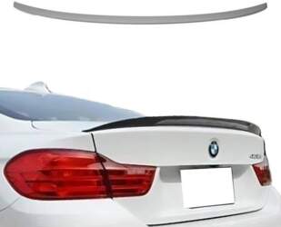 PRORACING BMW F82 M4 P-Type ABS