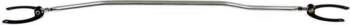 PRORACING Performance Strut Bar for Mitsubishi