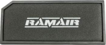 Ramair Replacement Air Filter for Audi