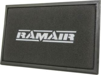 Ramair Replacement Air Filter for Audi