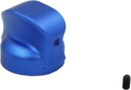 RotaryKnob_Blue Ecumaster