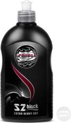Scholl Concepts High Performance Compound S2