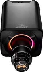 SIMAGIC Alpha EVO Pro - Professional