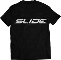 Slide T-Shirt M