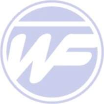 Spherical ID16 / OD32 Wisefab SSPHERICAL-16/32