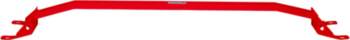 STAFFA Red Front Upper Strut Bar