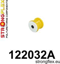 Strongflex 122032A Front control arm bracket