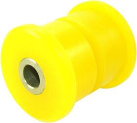 Strongflex BMW E65 E66 E60 E61