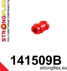 Strongflex Front Anti Roll Bar Bush