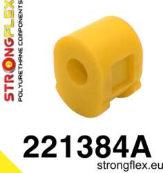 Strongflex Front Anti Roll Bar Inner