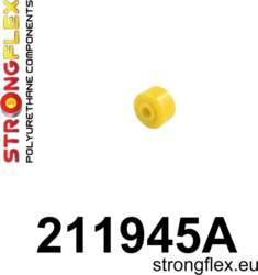 Strongflex Front Anti Roll Bar Link