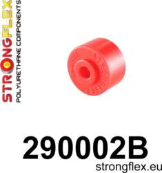 Strongflex Front Anti Roll Bar Link
