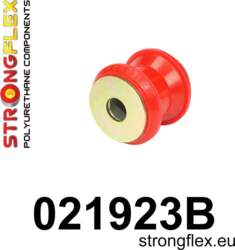 Strongflex Front Anti Roll Bar Link
