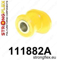 Strongflex Front anti roll bar link