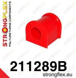 Strongflex Front anti roll bush