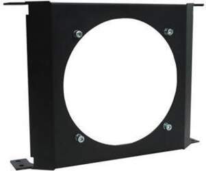 SWAGIER 7" Oil Cooler Diffuser for