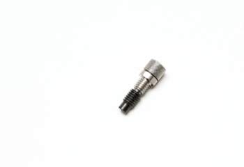 Tein Click Assembly Kit for Coilovers