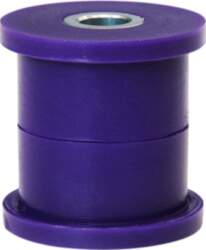 TURBOWORKS Front outer control arm bushings
