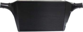 TURBOWORKS High-Performance Intercooler for Audi A4