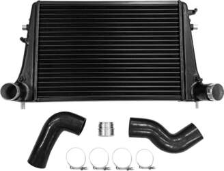 TurboWorks Intercooler  Audi A3 TT VW