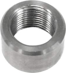 TURBOWORKS Stainless M18x1.5 O2 Lambda